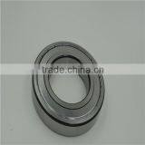 China Manufacturer Ball Bearing 6203,deep Groove Ball Beaing 6203,6203 Bearing thumbnail-6