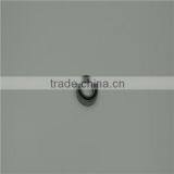 Top Line of 2015 Bearings and Turbocharger Ball Bearing thumbnail-2