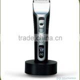 Professional Hair Trimmer | Electric Hair Clippers | Superior Quality Hair Clipper | Professional Hair Clippers JYY-888| thumbnail-4