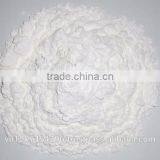 Tapioca Powder Starch 70% thumbnail-1