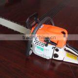 High Quality Chain Saw Machine Manufacturer Made in China thumbnail-6