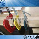 Better American Type Wooden Clamp Hand Screw Clamp thumbnail-1