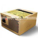 Aigo G4 450W ATX Computer PC Power Supply PSU Fine Quality and Reasonable Price thumbnail-5