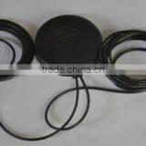 Two In One GSM GPS Active Antenna thumbnail-1