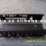 Sheet Metal Products thumbnail-1