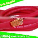 Low Voltage Pvc Insulated 35mm Cable thumbnail-4
