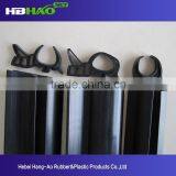 Short Lead Time Curtain Wall EPDM Sealing Strip thumbnail-6