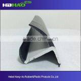 Hang-Ao Manufacture and Supply High Quality Cold Room Seal