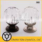 Dressers Decorative Furniture Glass Door Handles