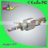 High Lumen h1 40w 4800lm c Ree XHP 50 Headlight for Bmw x5 E70