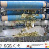 Pineapple Juice Production Line