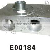 Air Compressor Discharge Line Valve thumbnail-2