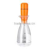 Milk Frother thumbnail-1