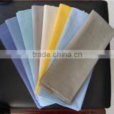 china supplier alibaba wholesale polyester cotton plain TC fabric