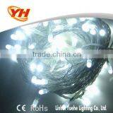 Dot Approved Led Lights