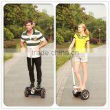 New Design Eco Electric Scooter Motor Low Price Eco e Motorcycle Scooters