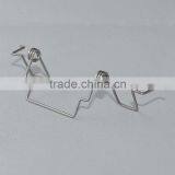 China Special-shape Spring for Lock Parts of Optical Fiber Equipment Suppliers thumbnail-5