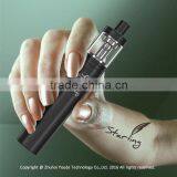 Cheap Price China UD 1500mAh Stainless Steel ce e Cigarettes