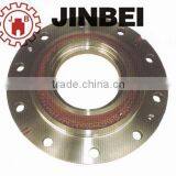 Hub Parts 4472320094 4472 320 094