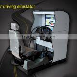 Car Driving Simulator thumbnail-2