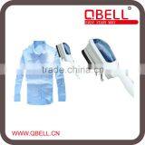 Handing travel steam Iron for travel