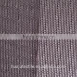 100% polyeste jersey fabric for making garment