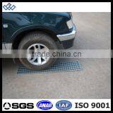 Car Park Ventilation Grating,Car Park Vent Grills thumbnail-2