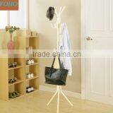 Modern 2015 Newly Metal Home Furniture Clothes Tree for Clothes