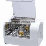 Shaking Incubator BJPX-Kansas With CE Mark