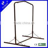 Stainless Folding Patio Swing Stand