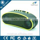 Best Selling Consumer Products Bluetooth Speaker Led Bulb thumbnail-5