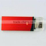 Andriod Mobile Phone Usb Flash Drive, Usb U Disk