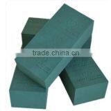 Phenolic Floral Foam Clould Machine For Flower Arrangement thumbnail-3