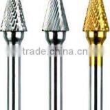 Carbide Micro Drill thumbnail-1