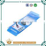 Wholesale Price Customized Cigarette Packaging / Box Mod Electronic Cigarette thumbnail-5