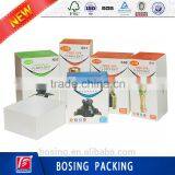 FLASH LIGHT PACKAGING BOX/ELECTRIC TOURCH BOX thumbnail-6