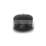 2016 New Promotion Gift Touch Mice All About Mini Mouse Wireless thumbnail-3