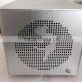 EDNSE 3U Hot-swap 6GB/s Network Storage Kit ED3004 4x3.5" Nas Case