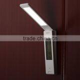 Folding Led Desk Lamp thumbnail-4