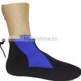 Neoprene Rubber Waterproof Diving Boots thumbnail-5
