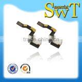 Hot Selling for Ipad 4 Front Camera Accept Paypal