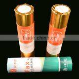 Thermal Paper Roll Used in Facsimile Machine ,Thermal Fax Paper thumbnail-2