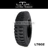 Manufacturer Supply 7.50-16 Bias Tires thumbnail-1
