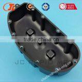 CNC Turning Milling Service CNC Machining Service Custom Metal Part thumbnail-3