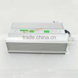 DC 24v 250w Waterproof IP67 Led Driver With Nice Quality thumbnail-3