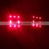 2015 New Arrival 150MW Non Invasive Lipo thumbnail-4