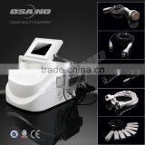 Osano Professional Ems Fitness Machines for Slimming Body + EMS + rf Radio Frequency + Cavitation thumbnail-1