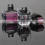 Easy Operational 3in1 Skin Needle Derma Roller For Acne Scar thumbnail-3