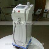 808 Diode Laser Hair Removal System for Face Leg Body thumbnail-6