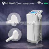 Diode 810nm Rio Salon Laser Hair Removal System thumbnail-1